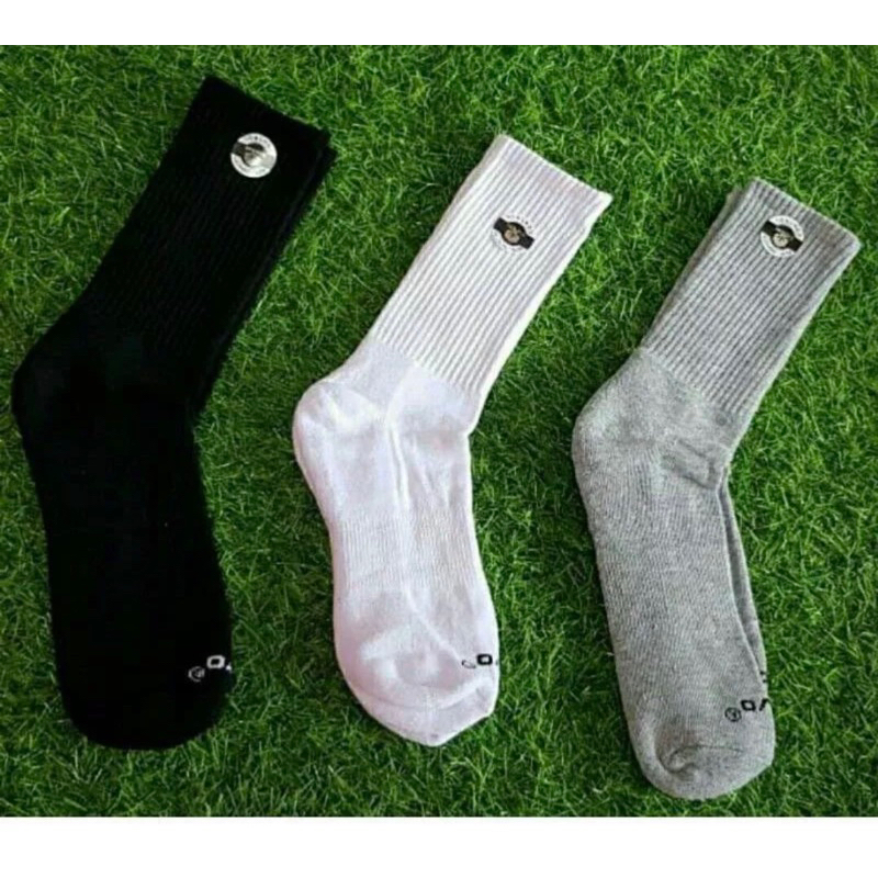 KAOS KAKI OLAH RAGA AVO