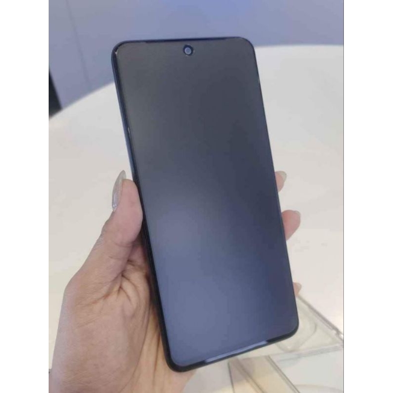 XIAOMI REDMI POCO X5 5G 8/256 LIKE NEW MULUS FULLSET