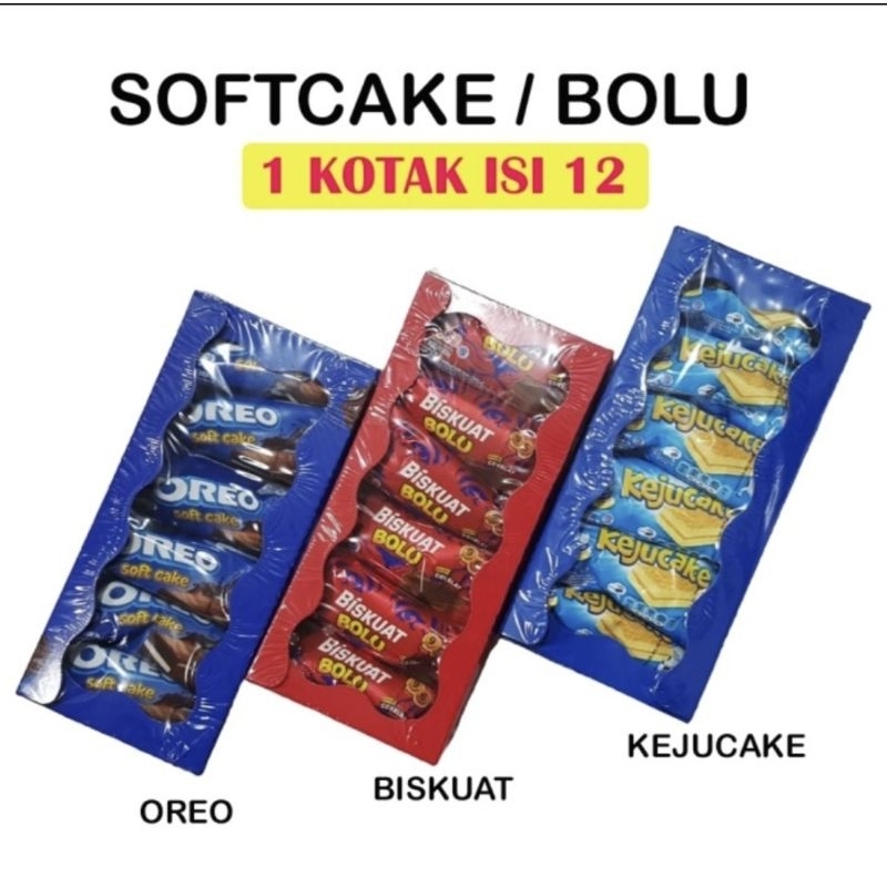 

Oreo bolu isi 12