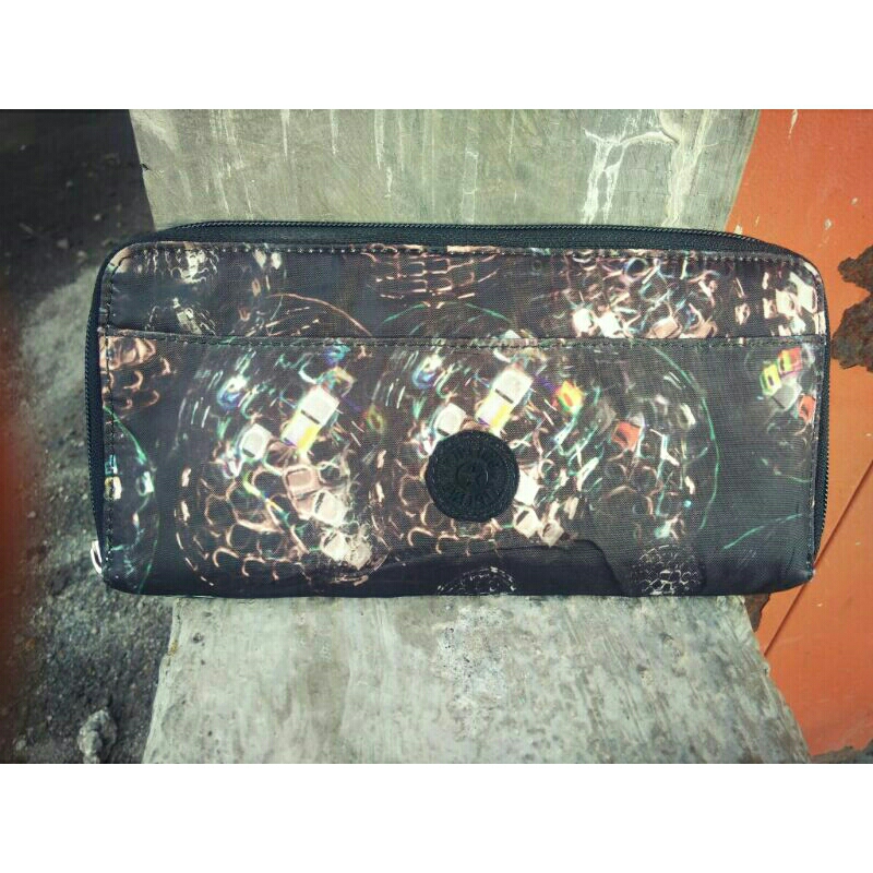 Dompet Kipling ori Preloved