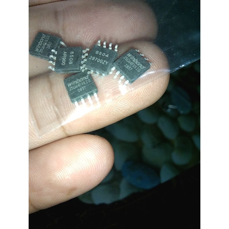 25Q32 25Q32FVSIG 25Q64 25Q64FVSIG