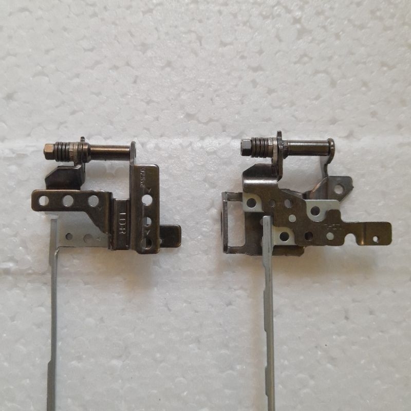 Engsel Hinges Acer Nitro 5 AN515 AN515-41 AN515-51 AN515-42 41 42 51