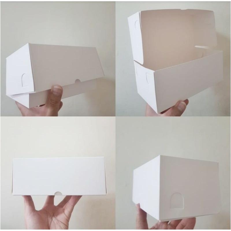 

Dus Mini Chiffon isi 2 pcs uk. 20 x 10 x 8 cm ( 1 pack isi 10 pcs dus )