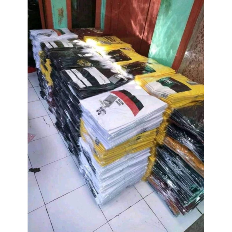 3 pcs kaos B.BOGIEpaket 3pcs 100 rb kaos Distro pria keren motif random kaos pria distro keren kaos lengan pendek pria kaos terbaru ori bandung kaos 100 dapat 3pcs kaos couple pasangan kaos distro baju oblong pria terbaru