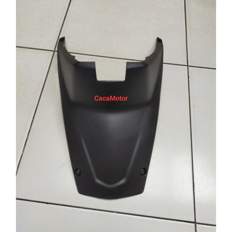 COVER TANGKI HONDA VARIO 110 FI - MF AKSESORIS MOTOR