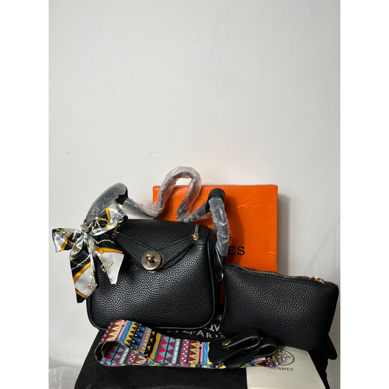 TasLindyImportPremiumTasLindyMiniPremiumTasWanitaImportPremium