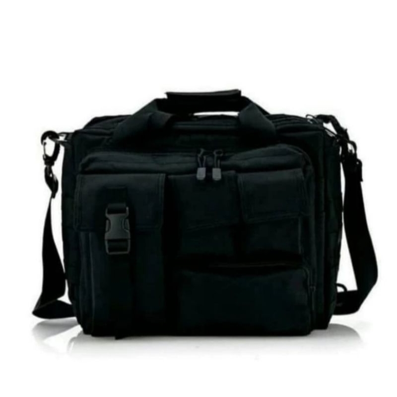 PROMO TERBARU TAS LAPTOP ARMY SELEMPANG TAS NOTEBOOK