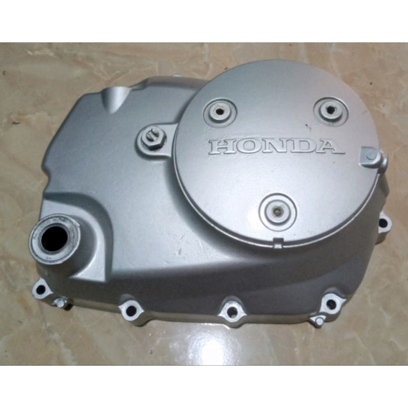 blok oli honda supra x 125 honda karisma