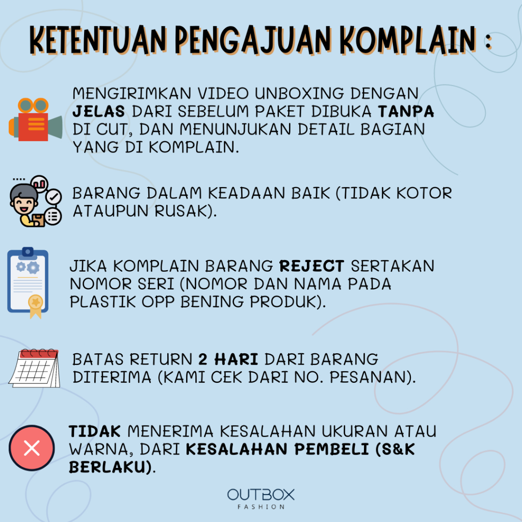 Outbox Fashion Dress Anak Gyoka Girl