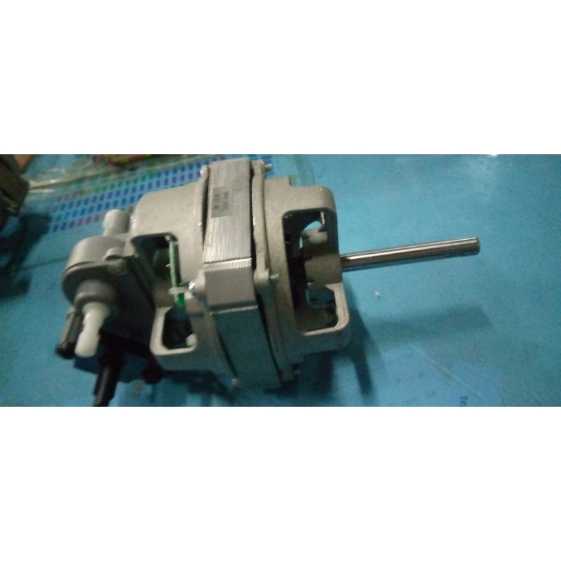 Motor Dinamo Kipas Angin HFN 1210 Sekai 12inchi/Baru/Full