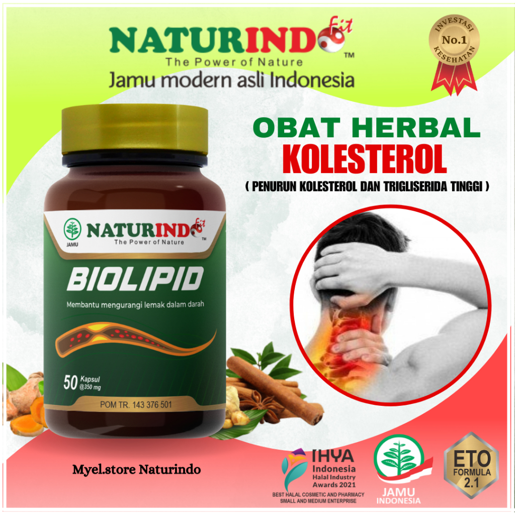Obat Kolesterol Obat Penurun Kolesterol Tinggi Obat Herbal Kolesterol Obat Triglisireda Alami Herbal