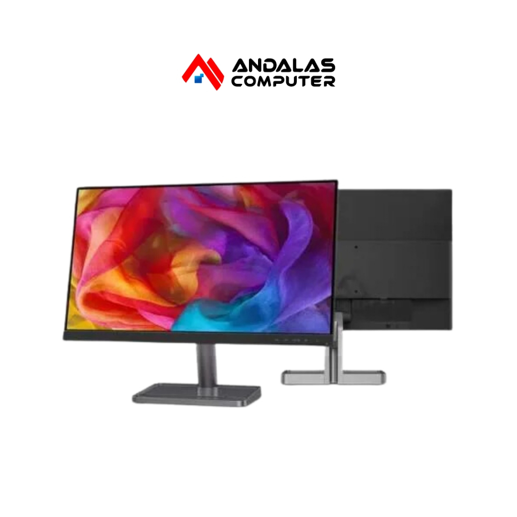 Lenovo Monitor 24inch L24i-30