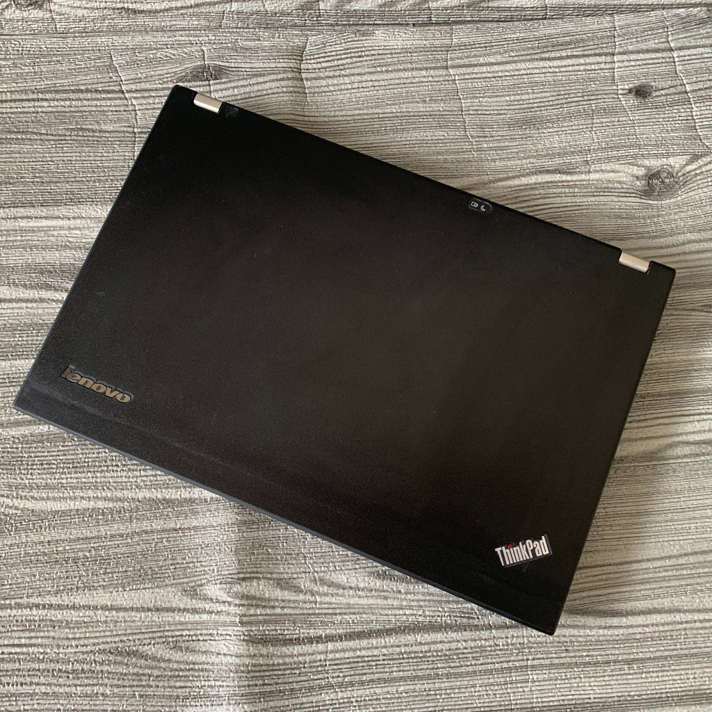 Laptop Murah Lenovo Thinkpad x230 Core i5 4G RAM 128GB SSDMulus dan Normal Laptop Second Murah Blengkap Instal WINDOWS 10 +Office secara gratis Menduku Laptop Second Berkualitas/Laptop Bergaransi Selama 1 Bulan MURAH BERKUALITAS!!Mulus / Original