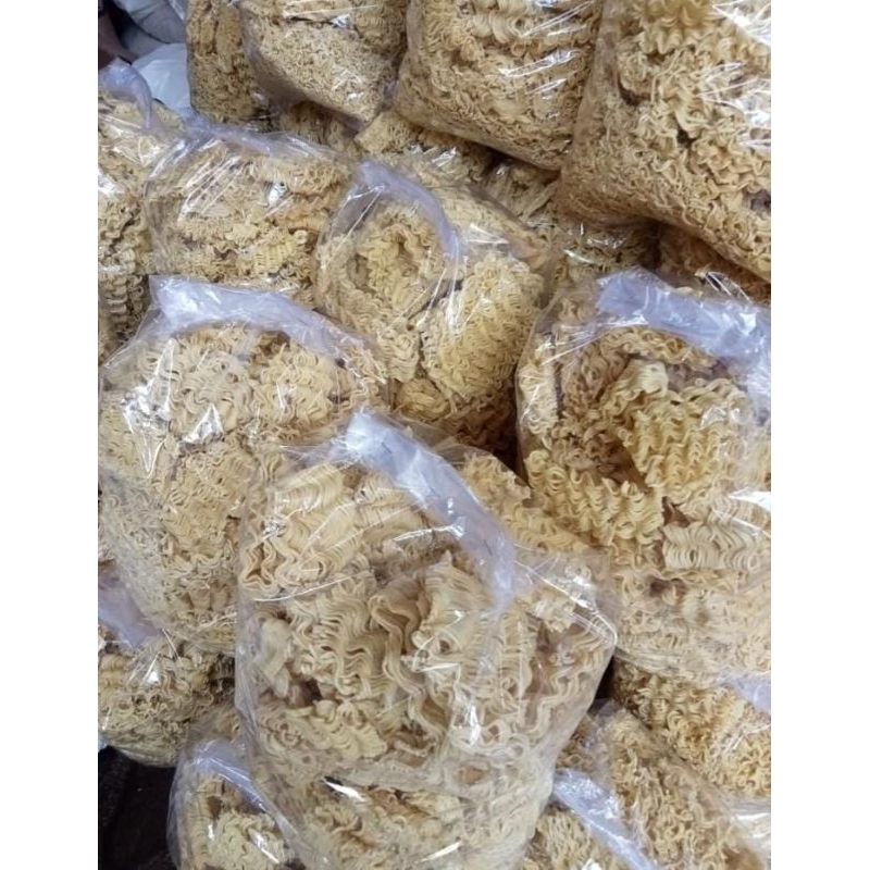 

2kg MIE KUNING