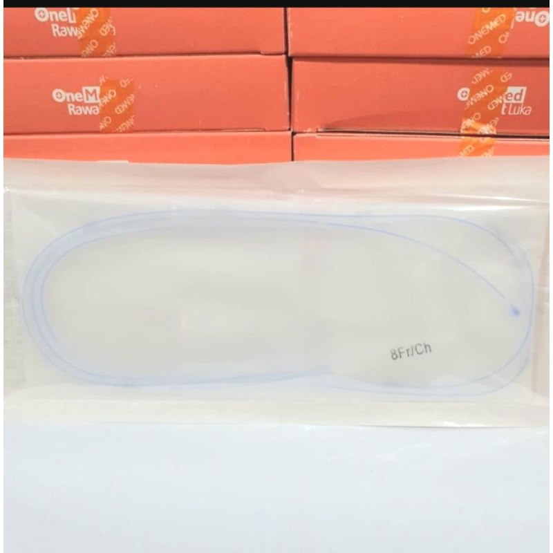 NGT Silikon NGT Silicon Dewasa