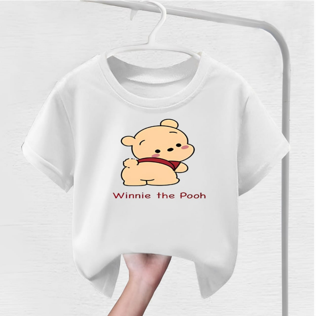 REDLOVE136 ( TERBARU ) ATASAN ANAK ANAK TERBARU / FASHION ANAK ANAK / BAJU ANAK ANAK PEREMPUAN / PAKAIAN ANAK PEREMPUAN / KAOS OBLONG ANAK ANAK / FASHION ANAK TERBARU