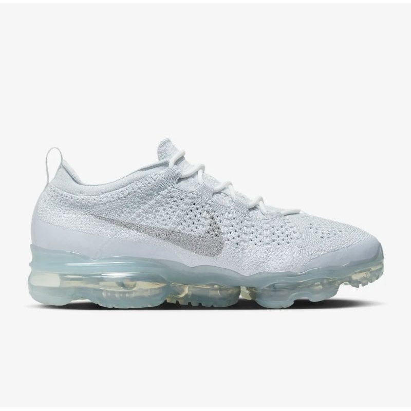 Nike Air Vapor Max Flyknit Limited stok 2023