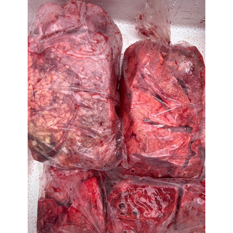 

PARU SAPI FROZEN 1 KG