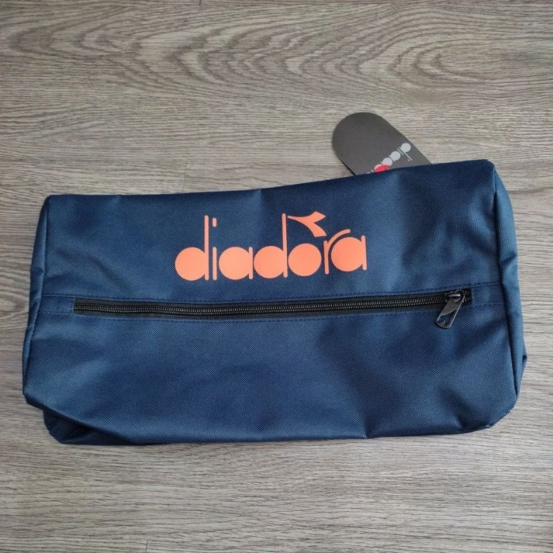 tas diadora Dia Daren Shoe Bag