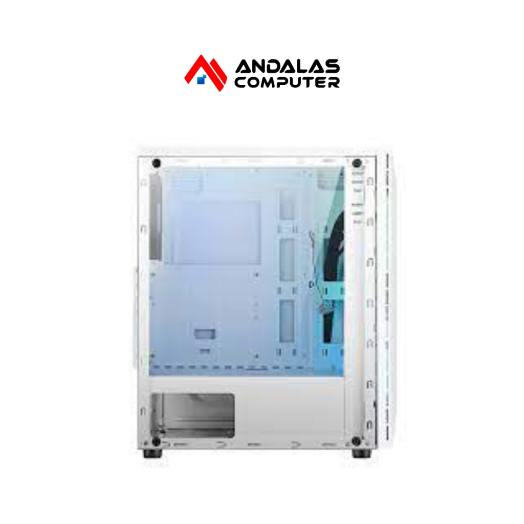 CASING PC T50 IMOOGI NYK NEMESIS