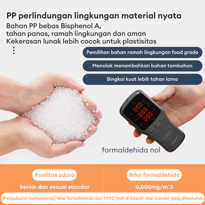 lemari pakaian plastik Penyimpanan laci Laci kabinet dengan kunci Kabinet plastik laci pakaian organizer Penyimpanan Durabox