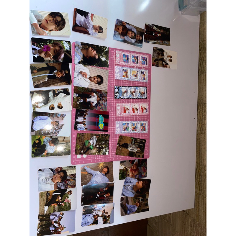 wts pc unofficial
