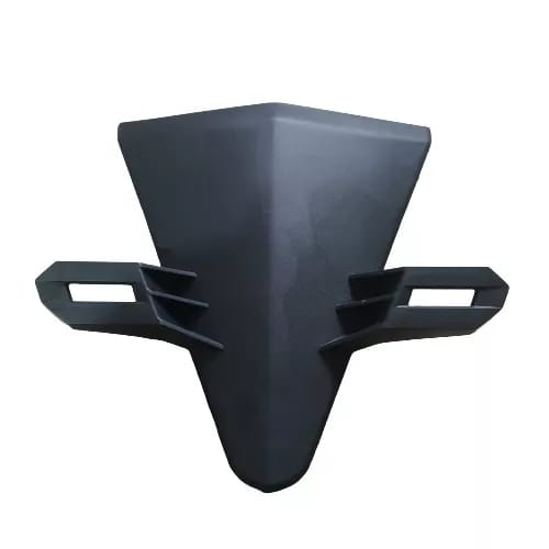 Cover Tameng Plat Nomor Beat Dudukan Plat Nomor Honda ALL Bea