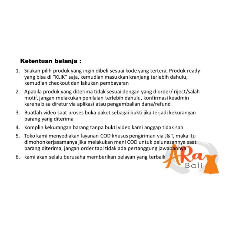 DRESS EMERAL BALI/DRESS KEKINIAN/LONGDRESS