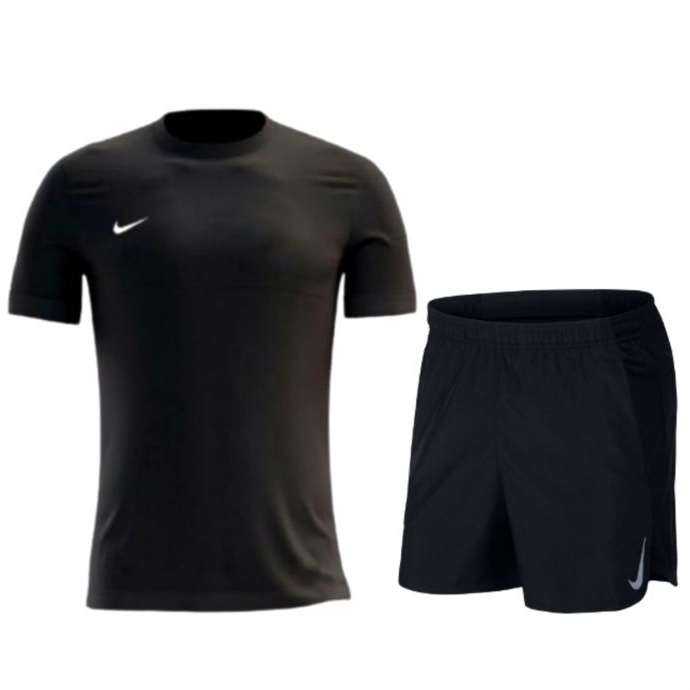 SETELAN BAJU RUNNING JOGGING PRIA OLAHRAGA CELANA LARI MURAH