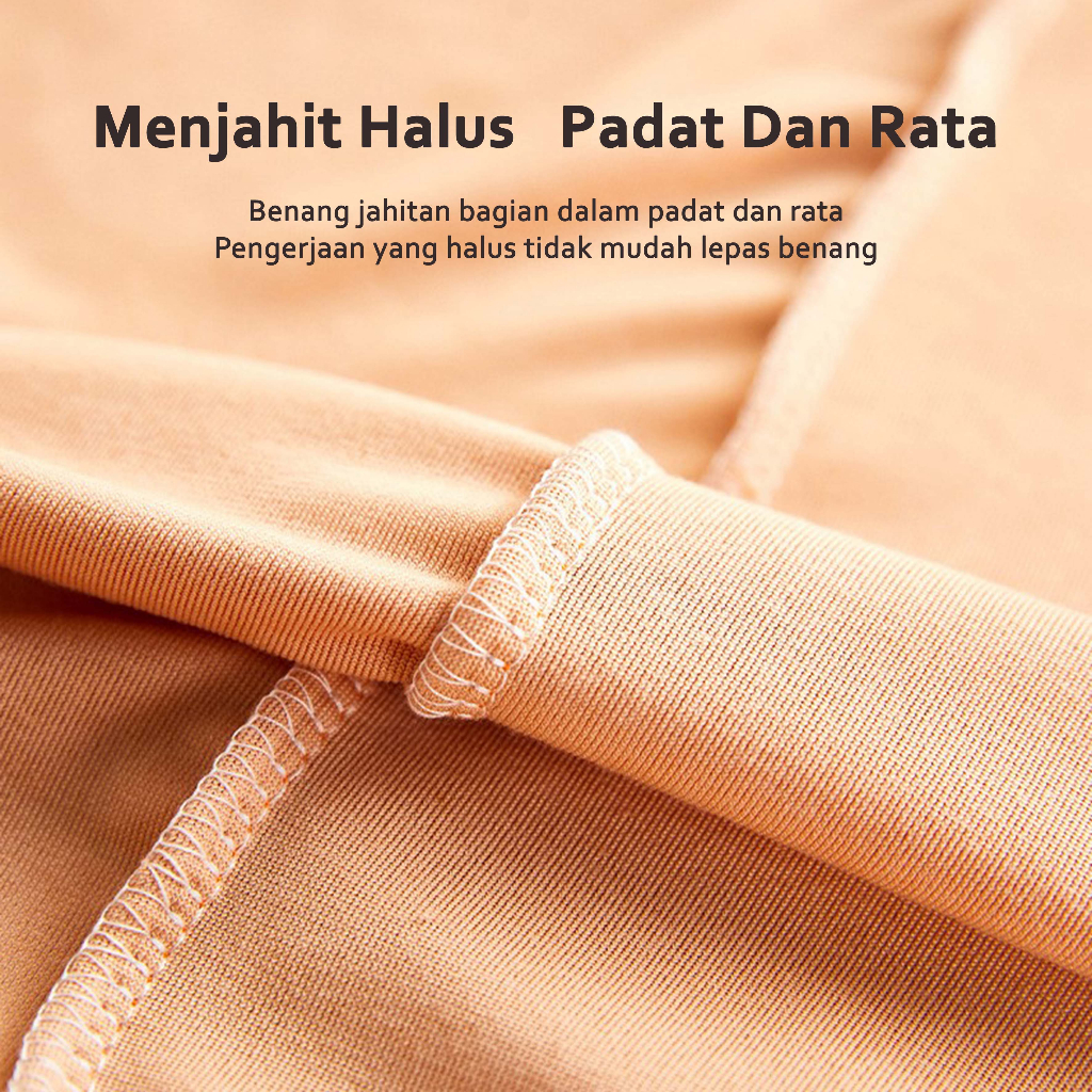 Chair Cover elastis cover kursi beludru berkualitas tinggi sarung kursi gaya eropa