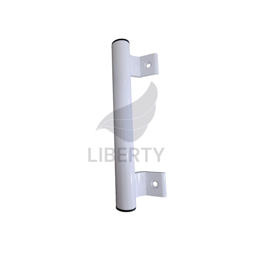 Handle Tarik Upvc Liberty