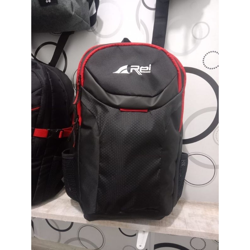 ASUS ROG (TAS RANSEL OUTDOOR TAS'SKOLAH