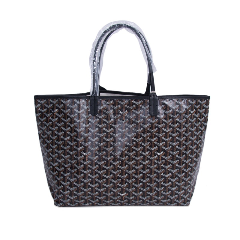 GYD Tote ST Louise Bag