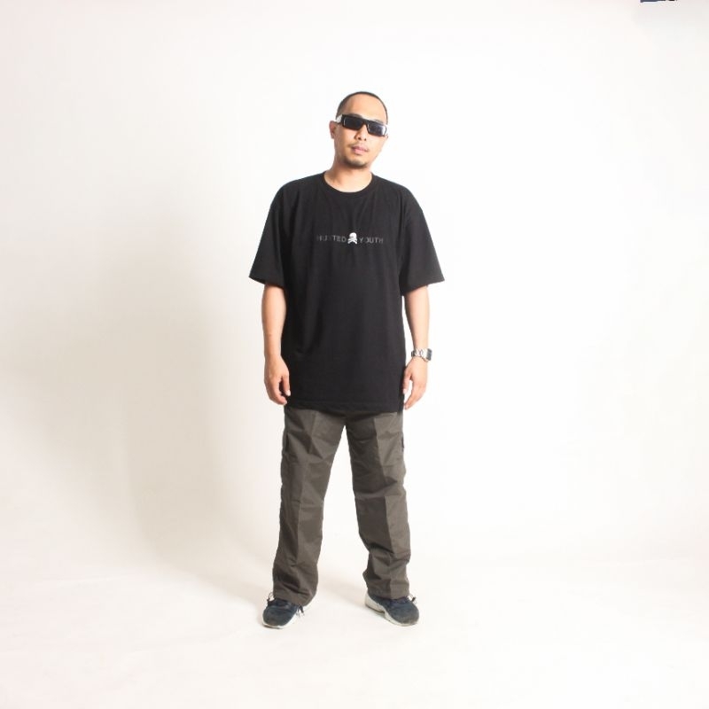 celana panjang cargo pria/celana panjang cargo/celana pajang santai/celana panjang unisex/celana pan