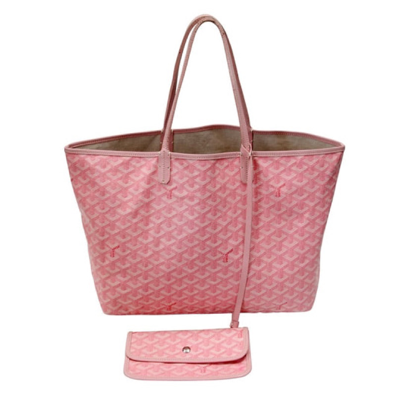 GYD Tote ST Louise Bag