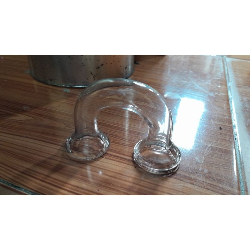 U bold join isokonetik