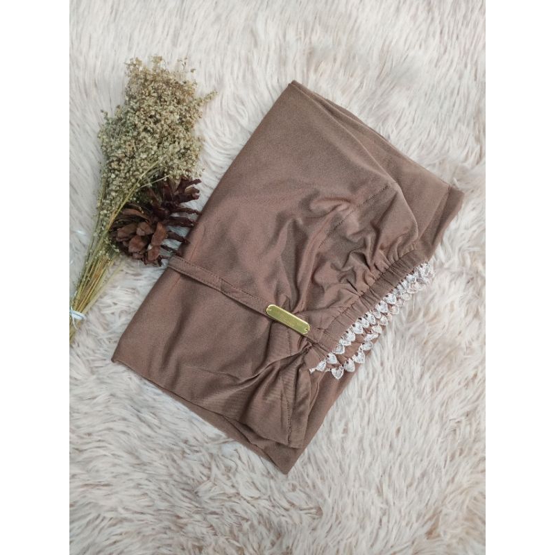 HIJAB AQILA ORIGINAL DAURAGAMA || BERGO AQILA || HIJAB INSTAN AQILA RENDA ORI BY DAURAGAM BEST SELLER || HIJAB BERGO AQILA JERSY RENDA  TERLARIS