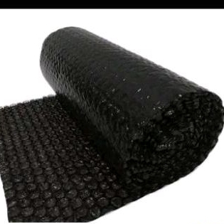 

Extra Bubble Wrap Packing / Babel Wrap Tambahan