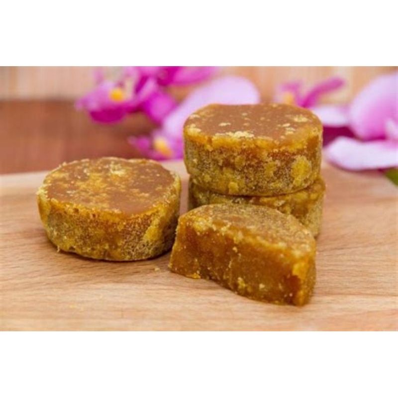 

gula aren kancing murah