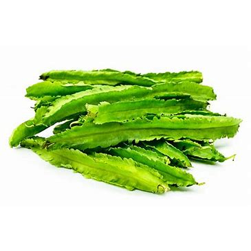 

KECIPIR 250 GRAM