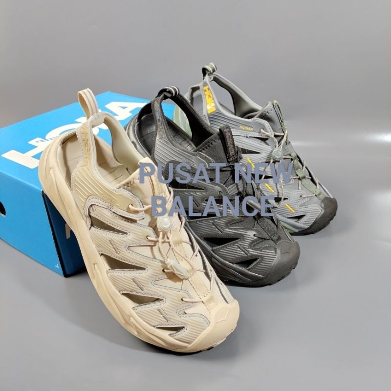 HOKA HOPARA/HOKA HOPARA MEN'S SANDAL/HOKA ONE-ONE/HOKA HOPARA ORIGINAL