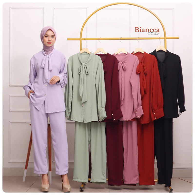 ZEMA SETCEL PITA JUMBO SETCEL BUSUI FRIENDLY CRINKLE  KEMEJA MEWAH CRINKLE AIRFLOW