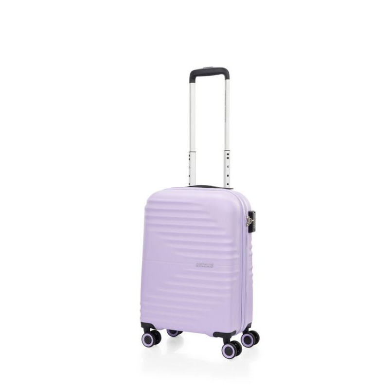 Koper Cabin American tourister Twist Hardcase (55cm/20inch)