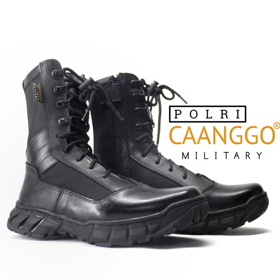 SEPATU PDL JATAH SEPATU PDL SEPATU PDL TNI SEPATU PDL POLRI SEPATU PDL SECURITY SATPAM DINAS LAPANAG
