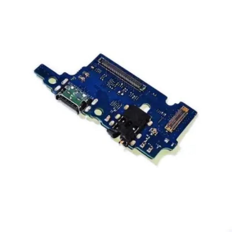 FLEXIBLE CHARGER SAMSUNG GALAXY M62 ORIGINAL NEW