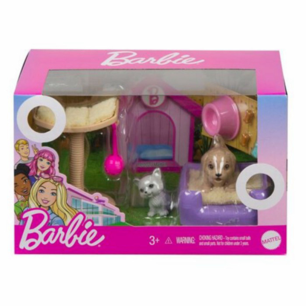 

Dijual Boneka Barbie Estate Story Accessoris Play Date Relaxation Day Beach - A Murah