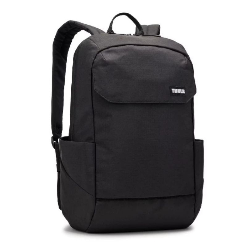 Thule Lithos Tas Laptop 15.6 inch Backpack 20Liter