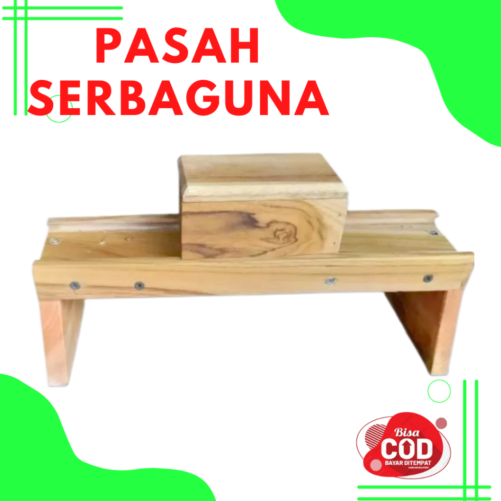 UKURAN JUMBO PENGIRIS PEMOTONG PERAJANG SERUTAN SERBAGUNA BAWANG / CABAI / KERIPIK PISANG KENTANG