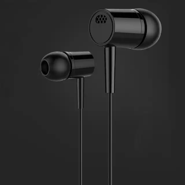 Headset Headphone Earphone Universal Bass Music Superbass Hifi Stereo Bass Handphone HP Audio Jack 3.5MM