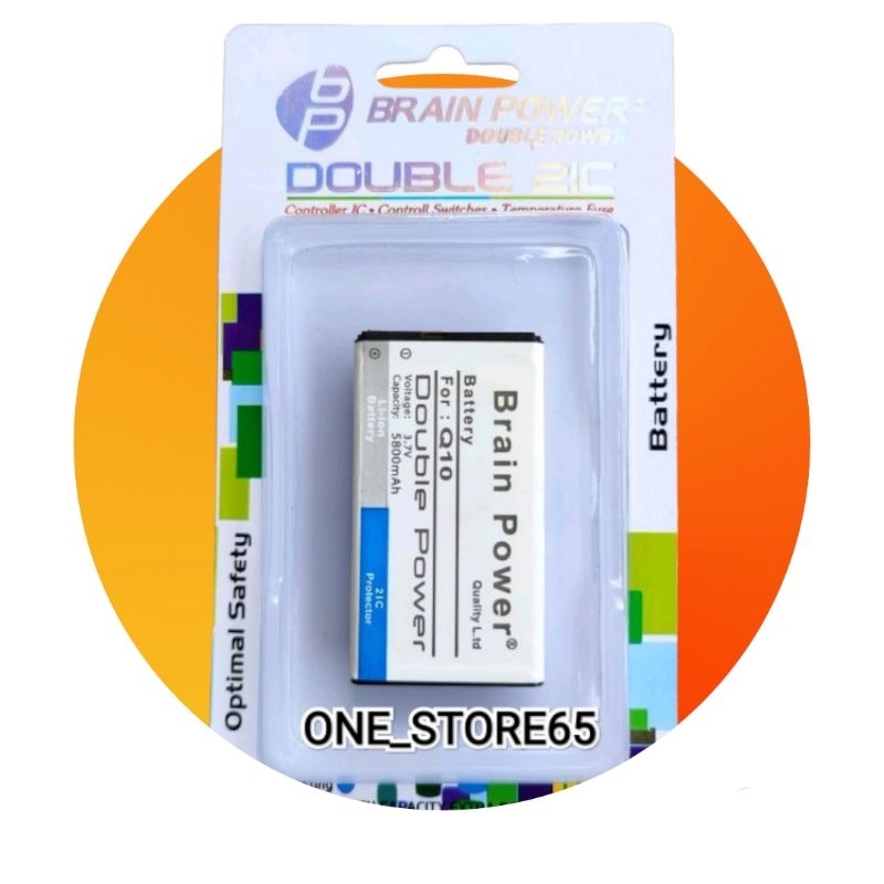 BATRE BATERAI BLACKBERRY BB Q10 NX1 / BATRE BATERAI BLACKBERRY Q10 NX1